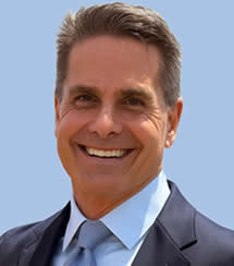 David Jahns, Director