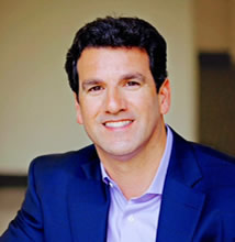 Jeff Jacobs, Director