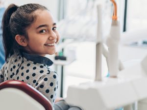 girl-for-one-minute-prcedure-flip happy girl after one minute 3TBA procedure