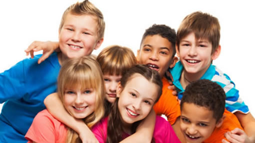 the 3TBA procedure is safe