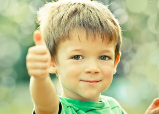 the 3TBA procedure is effective