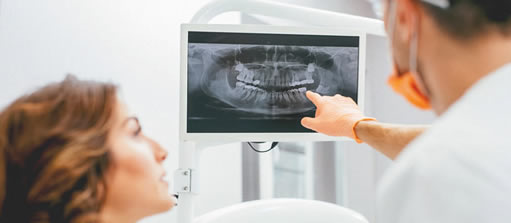  step 2 - discuss treatment